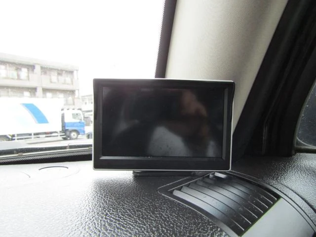 Hummer H3 48