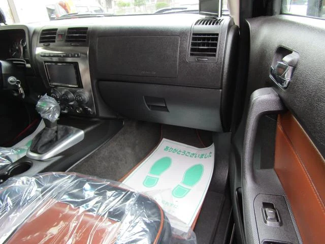 Hummer H3 20