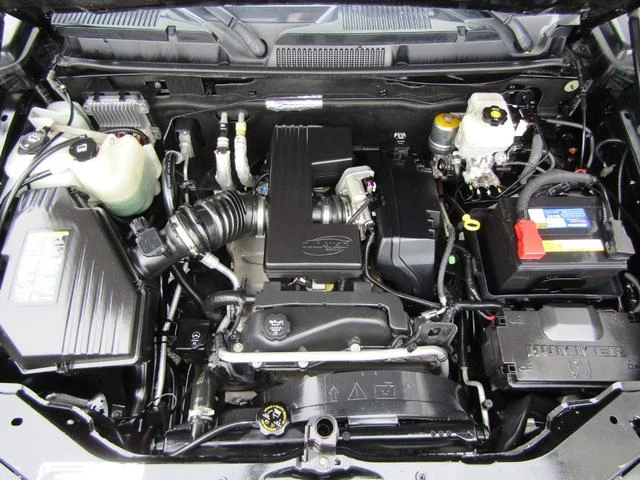Hummer H3 29