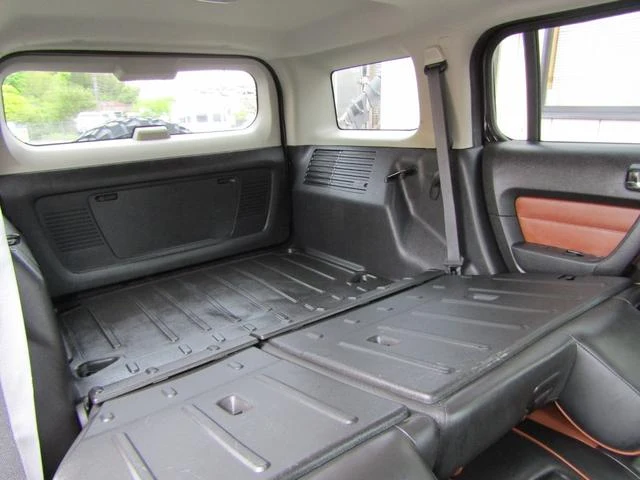 Hummer H3 55