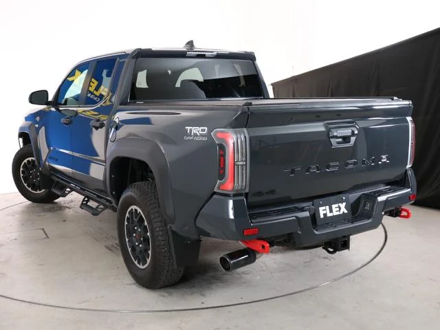AMERICA TOYOTA TACOMA 35