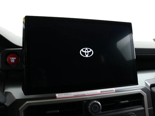 AMERICA TOYOTA TACOMA 48