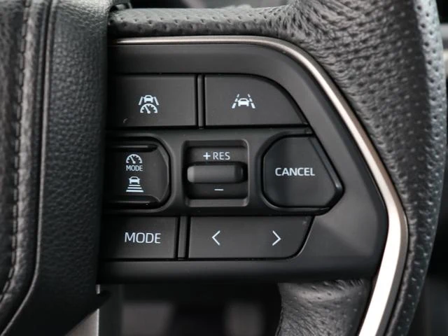 AMERICA TOYOTA TACOMA 47