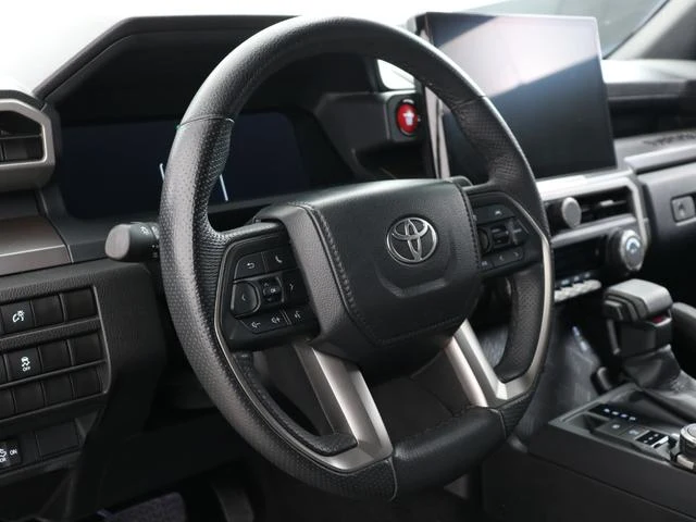 AMERICA TOYOTA TACOMA 43