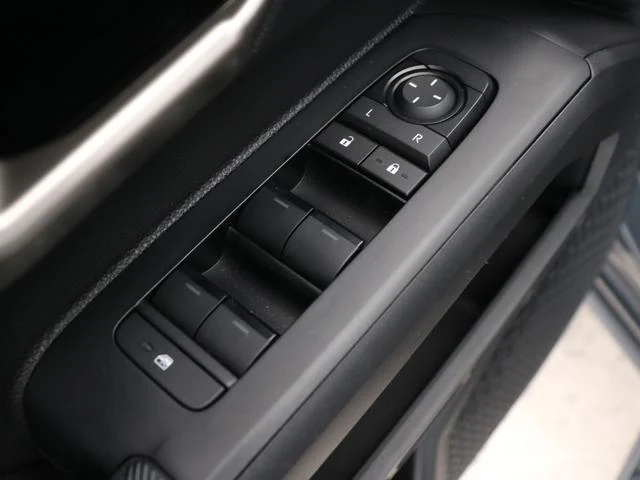 AMERICA TOYOTA TACOMA 70