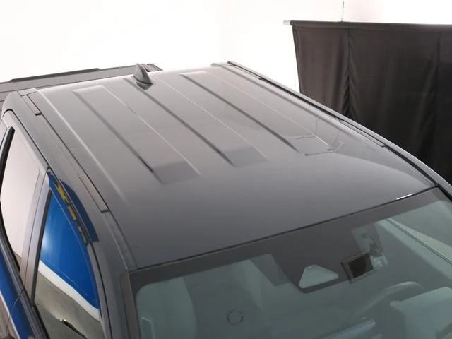 AMERICA TOYOTA TACOMA 29