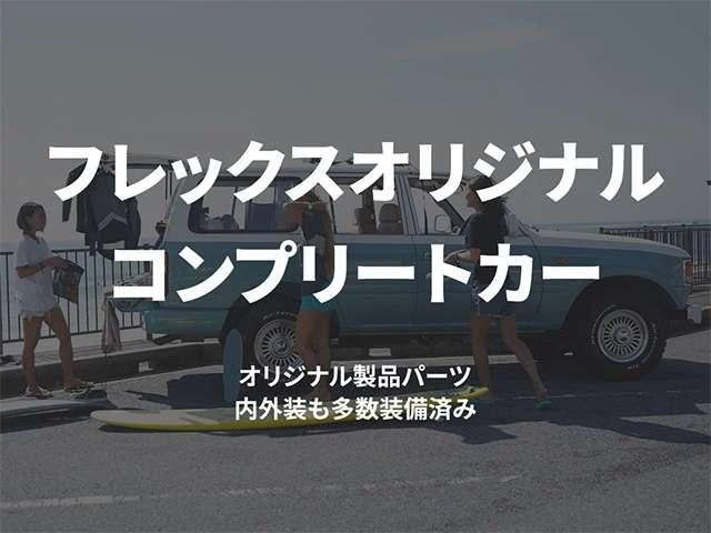 AMERICA TOYOTA TACOMA 3