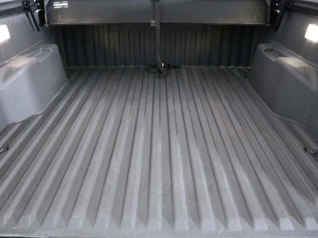 AMERICA TOYOTA TACOMA 55