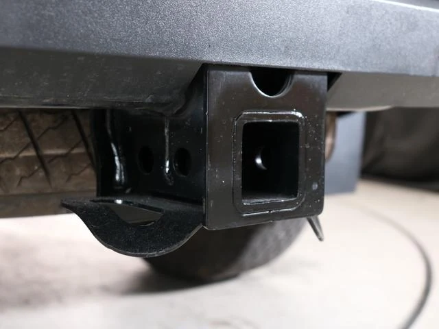 AMERICA TOYOTA TACOMA 41