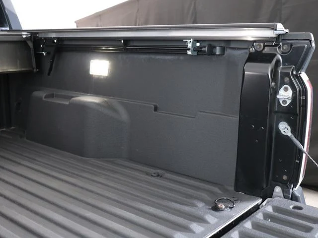 AMERICA TOYOTA TACOMA 56