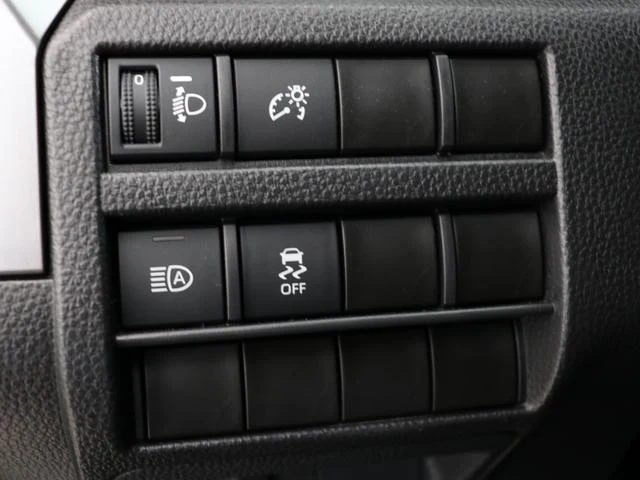 AMERICA TOYOTA TACOMA 69