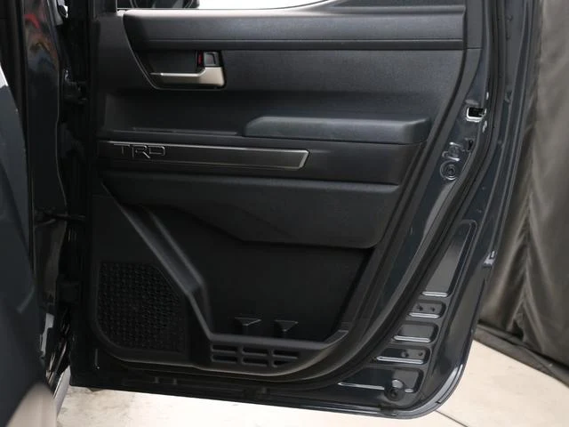 AMERICA TOYOTA TACOMA 60