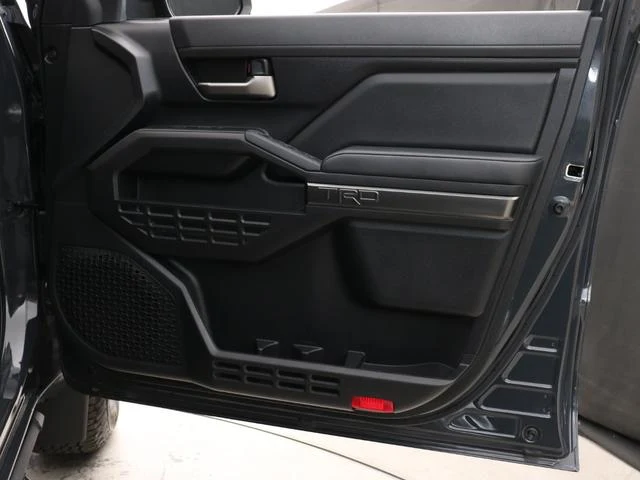 AMERICA TOYOTA TACOMA 59