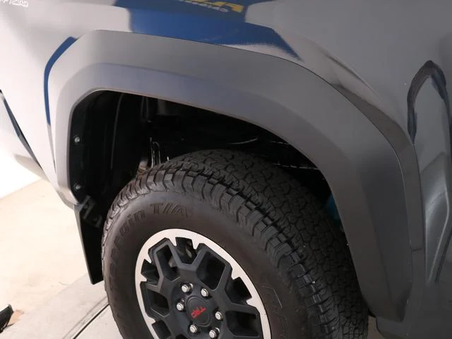 AMERICA TOYOTA TACOMA 34