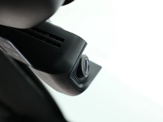 AMERICA TOYOTA TACOMA 51