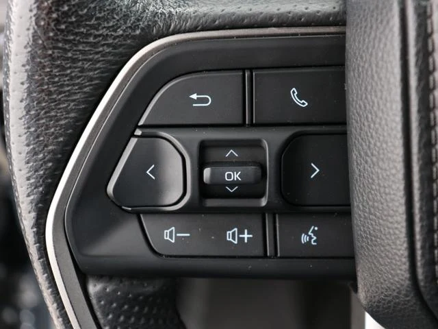AMERICA TOYOTA TACOMA 46