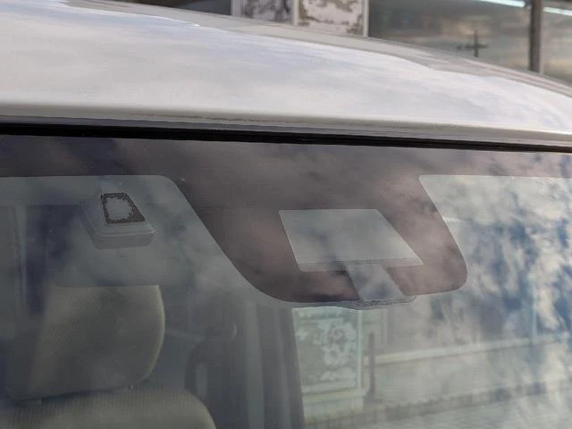 Mazda FLAIR 57