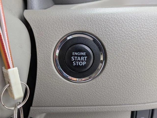 Mazda FLAIR 7