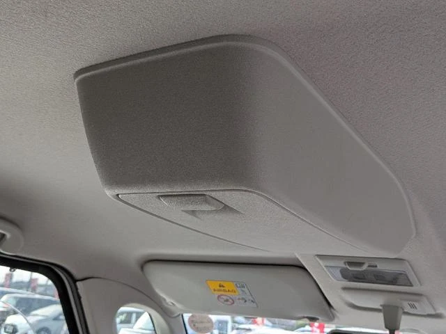 Mazda FLAIR 56