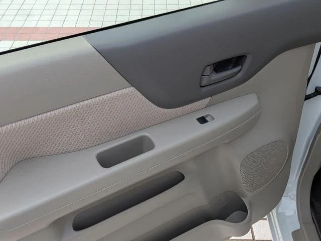Mazda FLAIR 48