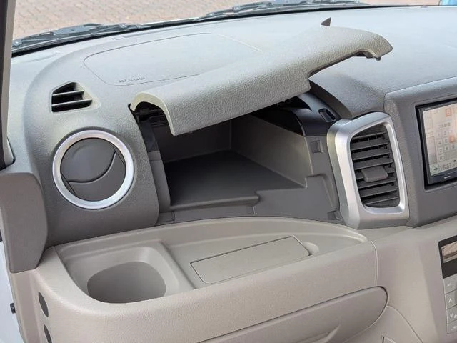 Mazda FLAIR 33