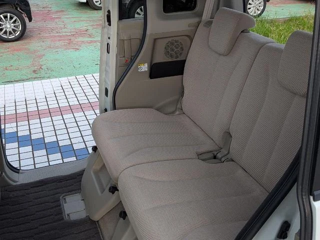 Mazda FLAIR 49