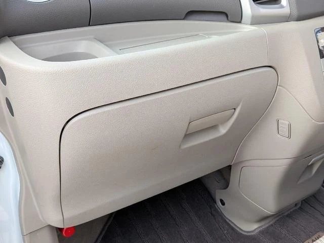 Mazda FLAIR 38