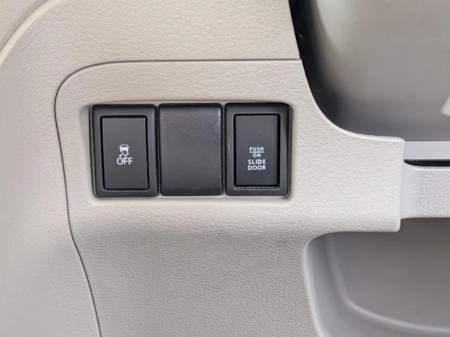 Mazda FLAIR 9