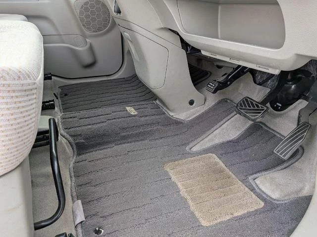 Mazda FLAIR 22
