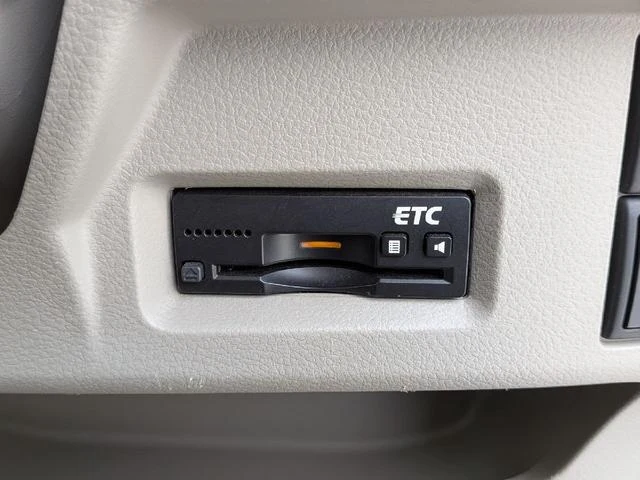 Mazda FLAIR 5