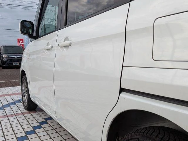 Mazda FLAIR 47