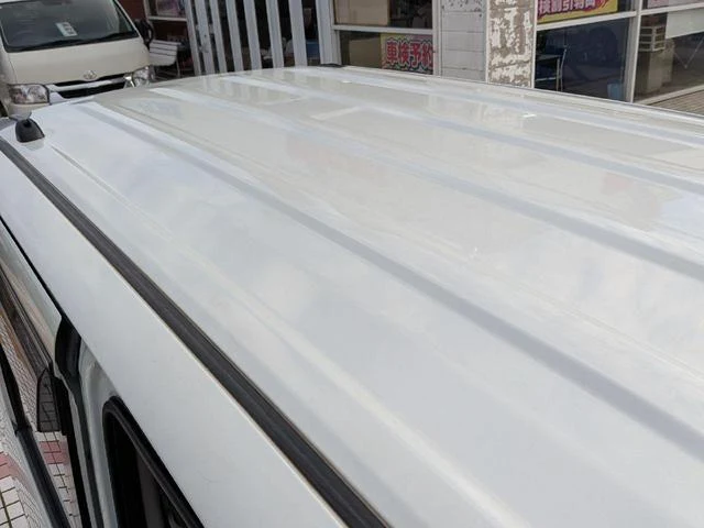 Mazda FLAIR 44