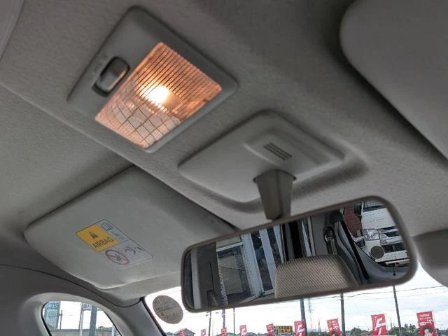Mazda FLAIR 24