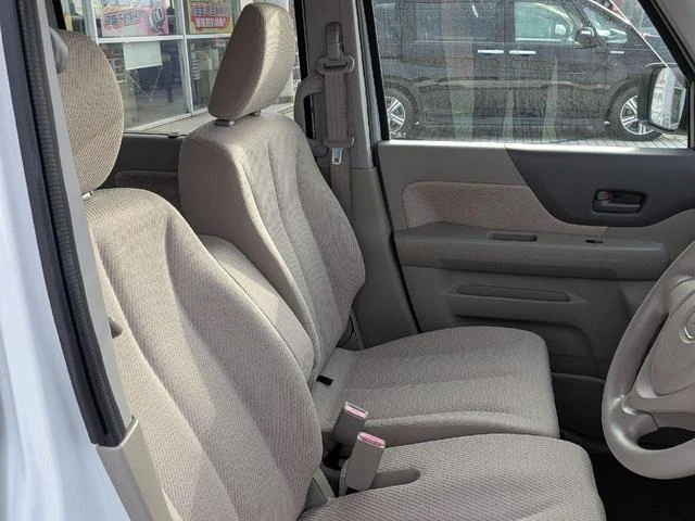 Mazda FLAIR 43