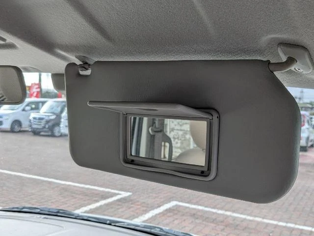 Mazda FLAIR 54
