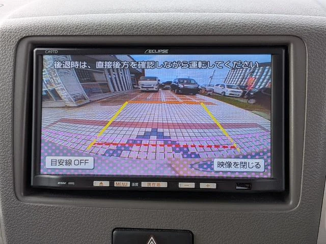 Mazda FLAIR 3