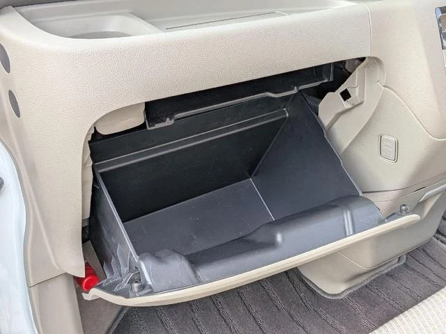 Mazda FLAIR 60