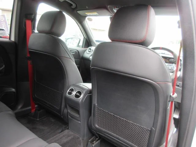 MERCEDES AMG GLB 48