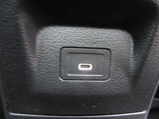 MERCEDES BENZ CLA-CLASS 46