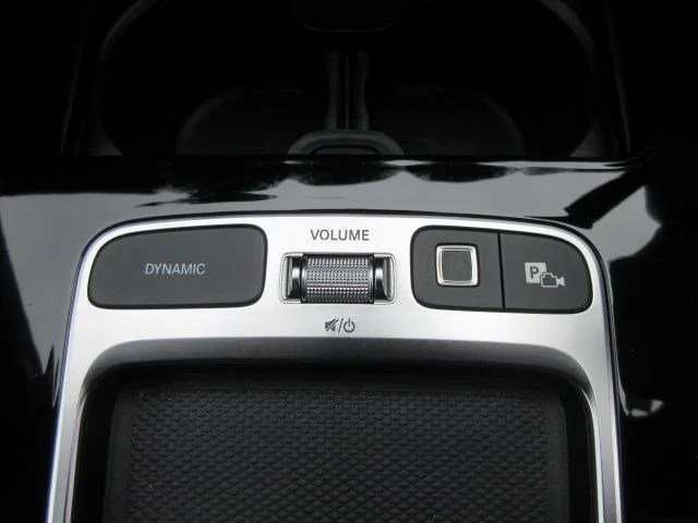 MERCEDES BENZ CLA-CLASS 48