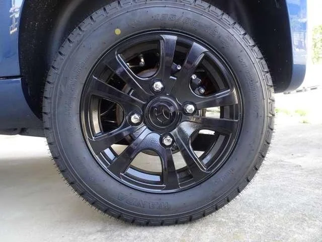 GERMANY OTHER GERMANY 20