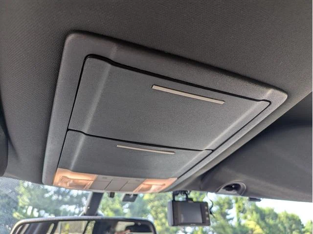 Lincoln NAVIGATOR 49
