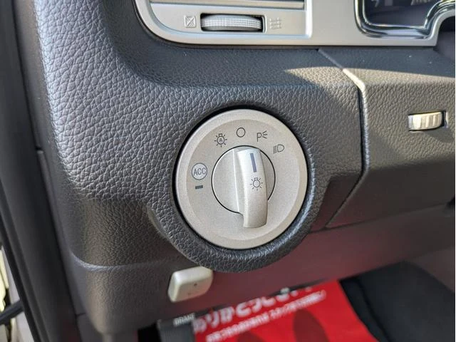 Lincoln NAVIGATOR 32