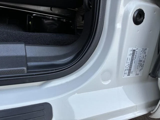 Lincoln NAVIGATOR 61