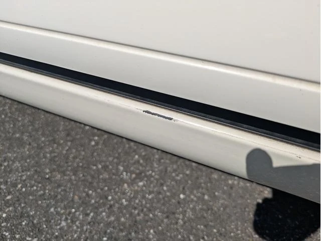 Lincoln NAVIGATOR 50
