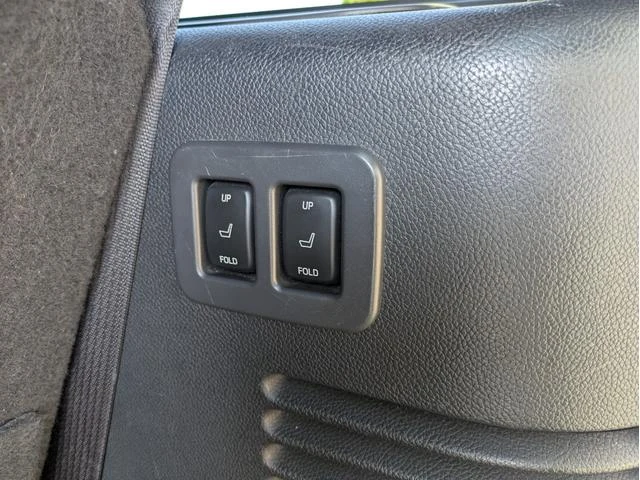 Lincoln NAVIGATOR 21