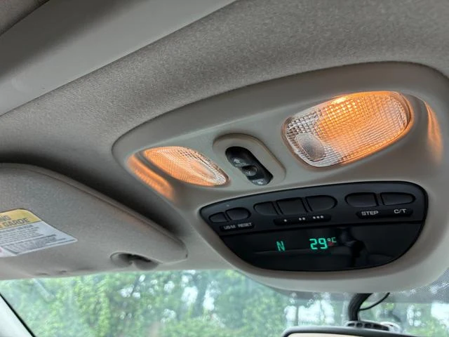 Dodge RAM 32