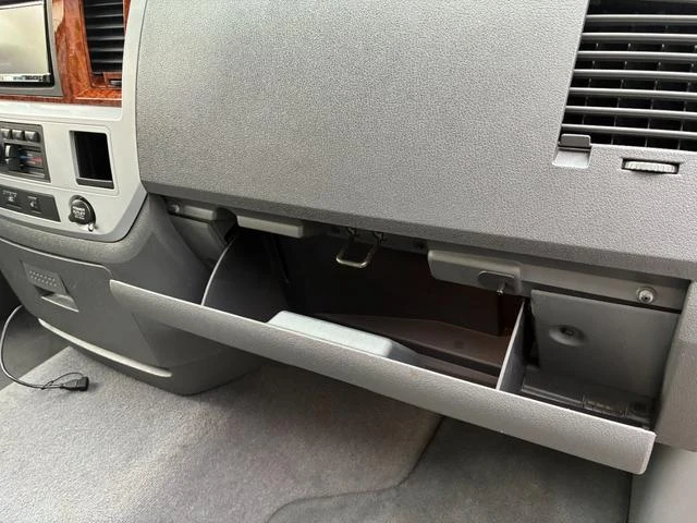 Dodge RAM 28