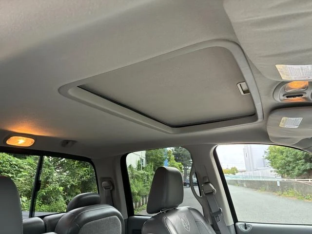 Dodge RAM 29