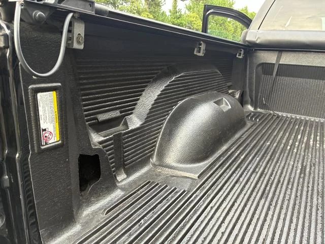 Dodge RAM 65